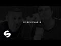 Daddy's Groove & Rob Adans - Unbelievable (OUT ...