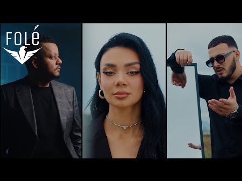 Deyzoh x Krusita x Muharrem - Sa Gabim Remix (Slowed & Reverb)