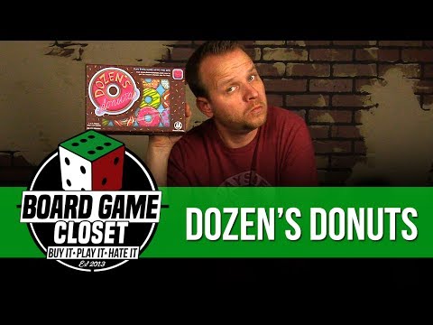 Buy it, Play it, or Hate it?