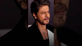 Download lagu Shah Rukh Khan And Kajol Status Video SRK Love & Style Trending  4k WhatsApp Status video mp3