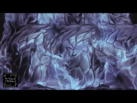 X-Press 2 - AC/DC (Guy J Remix) | Inside Techno