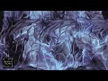 X-Press 2 - AC/DC (Guy J Remix) | Inside Techno