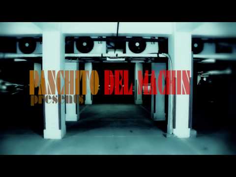 KINGKAPITA & NAS 3 - MTOTO MLITO OFFICIAL VIDEO