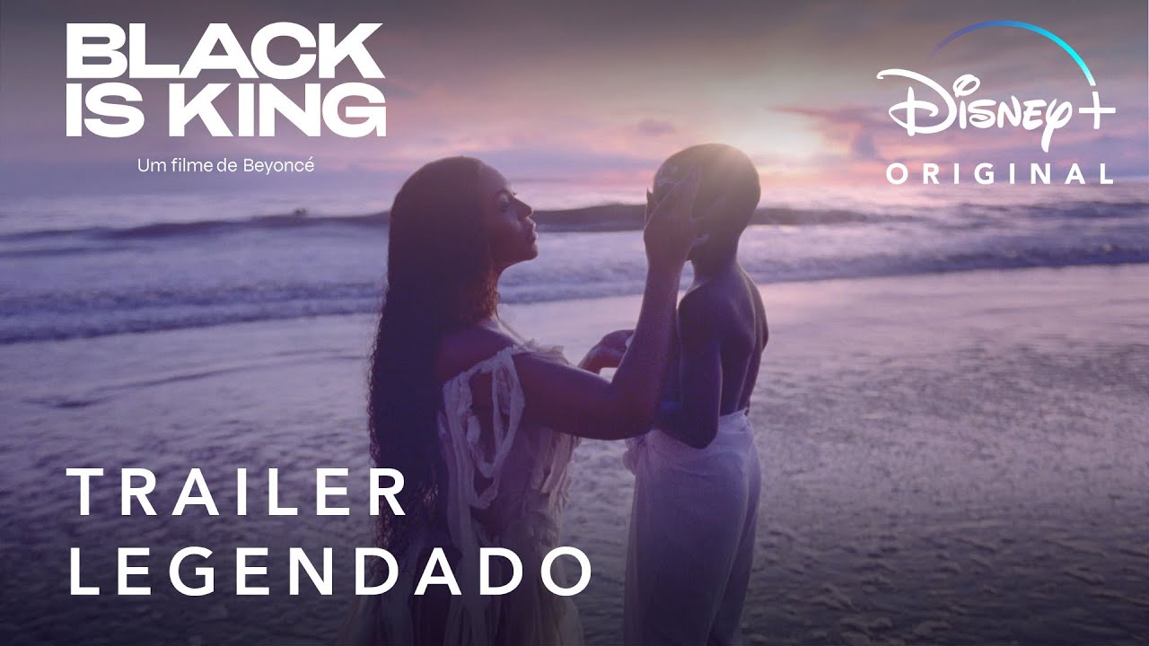 trailer Oficial
