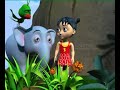 Kochu Tv Minnaminni