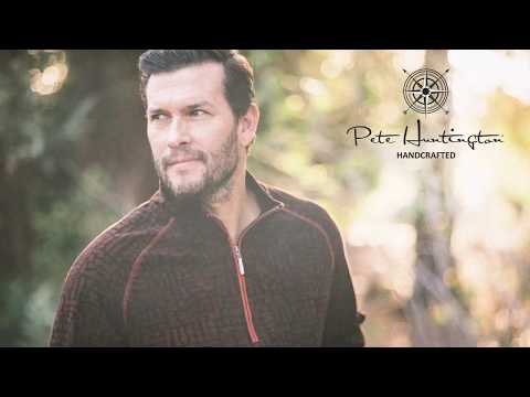 download lagu mp3 mp4 Pete Huntington, download lagu Pete Huntington gratis, unduh video klip Pete Huntington