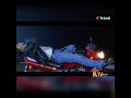 Paarvai Ondre Pothume Whatsapp Status Video Love Failure Whatsapp Status