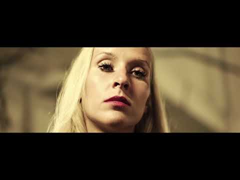 Ante Perry - Beach Power 2017  (Official Video)