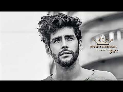 STYLE SOLO PARA TI ( ALVARO SOLER )