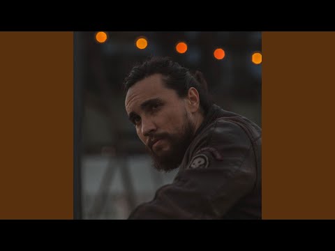 Even When I'm Not Here