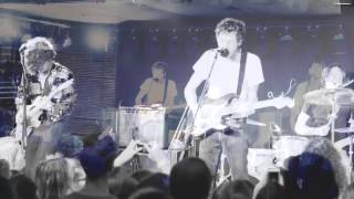 Public Access TV x ConvictsNYC