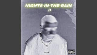 4AM in Neverland Music Video