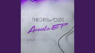 Not Ready Anymore (Acoustic)