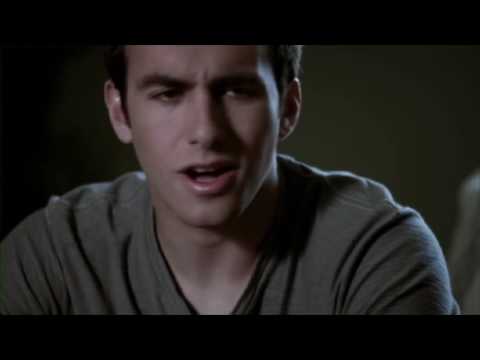 Matthew Ziff Feb 2017 Reel