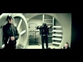 LETHAL BIZZLE - POW 2011 (OFFICIAL VIDEO ...