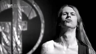 Gorefest  -  Erase  [HQ]