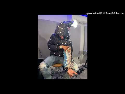 [FREE]Russ Millions X Krept & Konan X UK Drill Type Beat - "MAZZA" | UK Drill Instrumental 2023