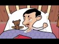 ᴴᴰ Mr Bean Best New Cartoon Collection 12 Hours Non Stop 2017 Full Episodes PART 1