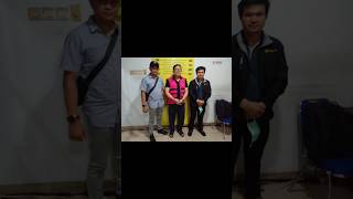 Download lagu Kejaksaan Agung melakukan penangkapan terhadap inisial SR mp3