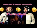 This Song Makes Us Feel Good!!! The Outfield “Your Love” (Reaction)