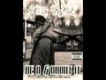 J-MAR DA SIK FT. C-BO AND MARVALOUS "RIDA" BE A 'G' ABOUT IT
