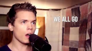 Roomie! Numb ∙ Roomie ₍Original Song₎