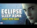 Twilight ASMR to help you sleep
