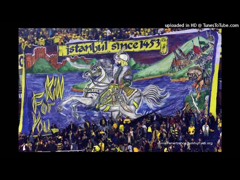 Dr. Fuchs ft Ceza, Sagopa Kajmer, Mista Brown - Minimalite Remix (2004)