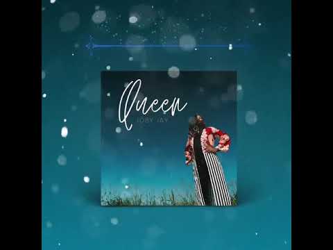 Joby Jay - Queen (Official Audio)