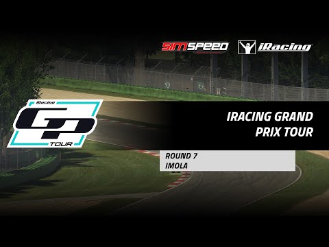 owl-carousel-video-images