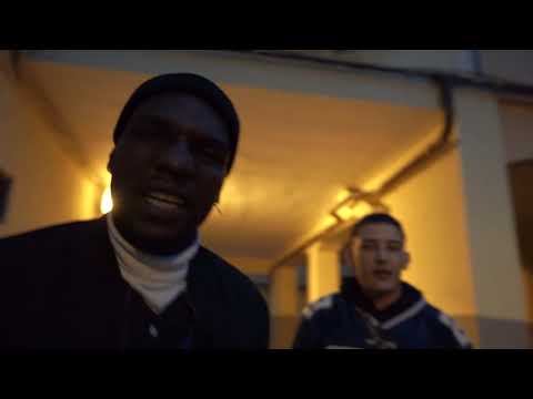 INSUA X MORTIMERSUGAR AKA MELO 5 - CONEXIONES II