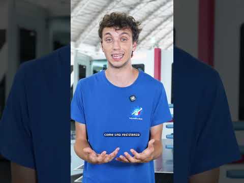 Un pannello può andare a fuoco?