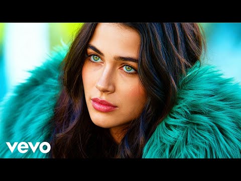 KorgStyle Life & Diazza - You are my nature / Italo Disco 80s Remix 2025