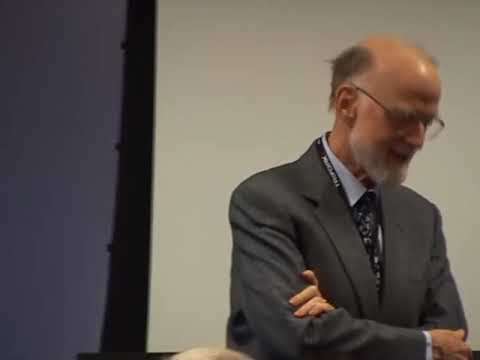 Null References: The Billion Dollar Mistake - Tony Hoare