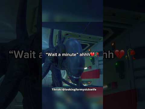 Pausing WILL NOT save you 🙅‍♂️😭