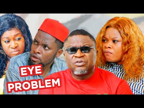 Agama Eyes on You  | Lawanson Family Show | Episode 9