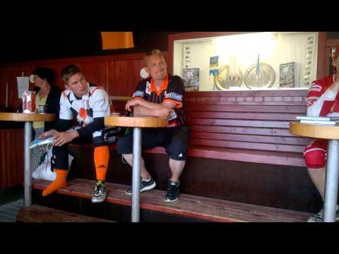 Hamina - IPV 1.8.2015