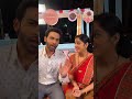 Mangal Lakshmi Offscreen Masti Mangal Lakshmi