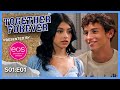 He proposed and she said… | TOGETHER FOREVER | Season 1 Ep. 1