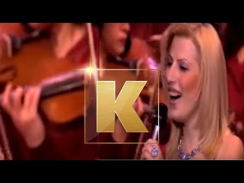 KOHAR - Sari Siroun Yar | ԳՈՀԱՐ - Սարի Սիրուն Եար