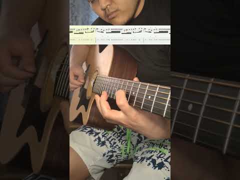 ravens rock drive forever guitar