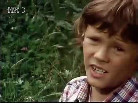 Jelenko - Teška odluka ep5