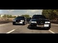 Taxi 2 2000 HD Chase Part1 3 1080p 2K такси 2