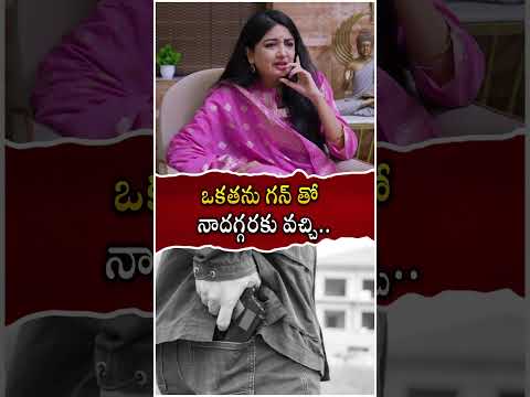 Poonam Kaur Exclusive Interview | Hakete Le 2.O🔥 | Journalist Anjali | @SignatureStudiostv