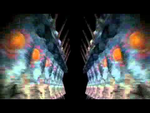 DJMAX Portable 3 BGA No. 18 - Rage of Demon