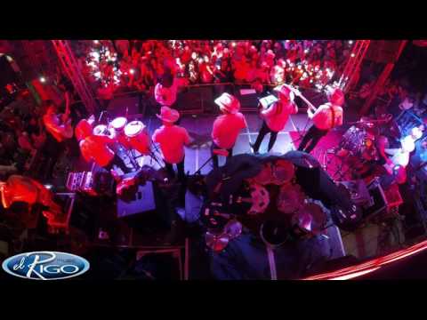 download lagu mp3 mp4 Soy De La Calle Arnulfo Descargar, download lagu Soy De La Calle Arnulfo Descargar gratis, unduh video klip Soy De La Calle Arnulfo Descargar