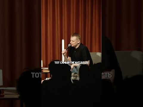 Куда беларусам не нужна виза?