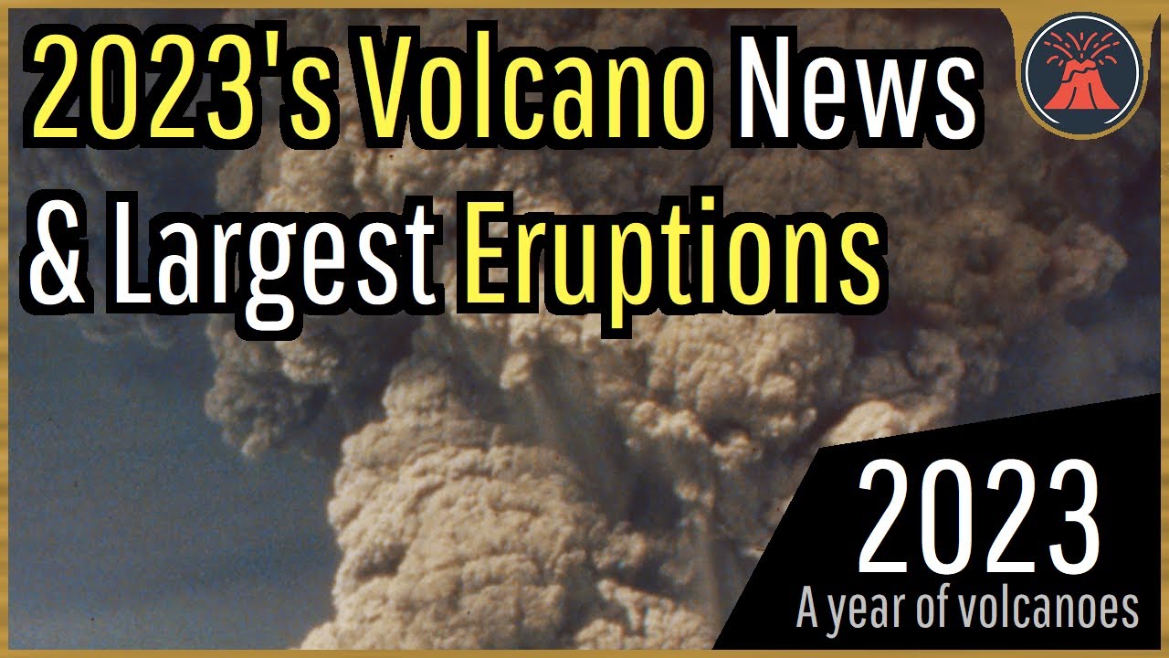 Did the Cayman Islands begin as volcanoes? Tipseri