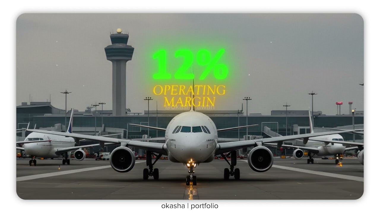 📽️📽️📽️