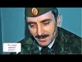 Джохар Дудаєв в 1994 передбачав події в Криму 2014 
